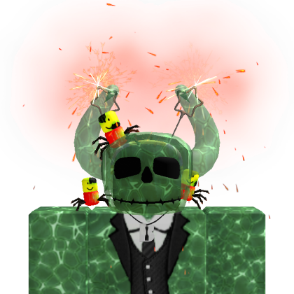 aesdgyj