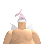 @moonbricks