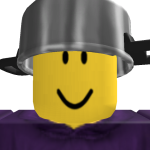 @Finnerichhh