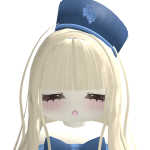 @Poompiii