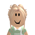 @1Mr_Manger1