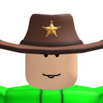 @BekonSzeryf_YTube