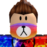 @ItsRobzy_wave101