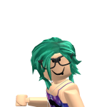 @notcookietree0019