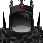 @HangedKing_Alagadda