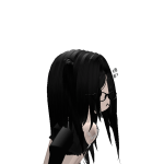 @1n0suk3_h4sh1br4