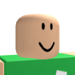 @Lucahumor600798