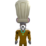 @scram_crejr