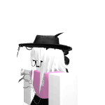 @Just_KylieRoblox2