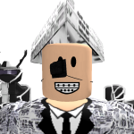 @6dghf
