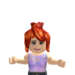@elpqueen