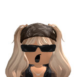 @ILIKEYOCUTGGGH