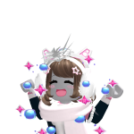 @leocraft295