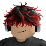progamer192680