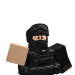 @ZaharAdmin