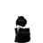 Supakit9