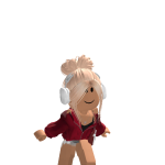 @Izzy32tt