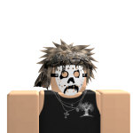 @stringb0b