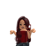 @XxLunathepineappleXx