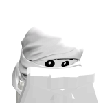 @roblox_user_446002115