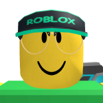 @Robloxhasdied11