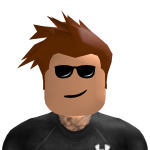 @RobloxNick1776