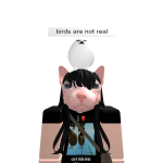 @closetedbread