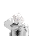 @Fylr