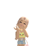 STRAWB3RRY