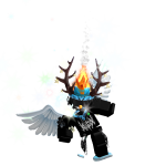 @AK0221TKY