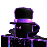 @RainbowyDeveloper