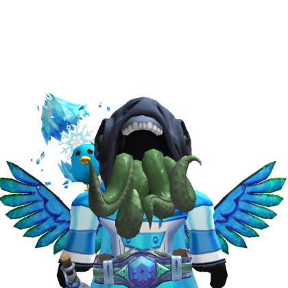 RokaiDark