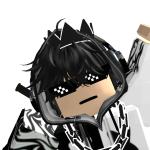@atdtaiga