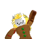@Gingerdoge_spaceman