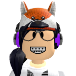 @NerdBow_Gaming