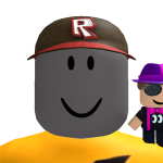 @GtheG112