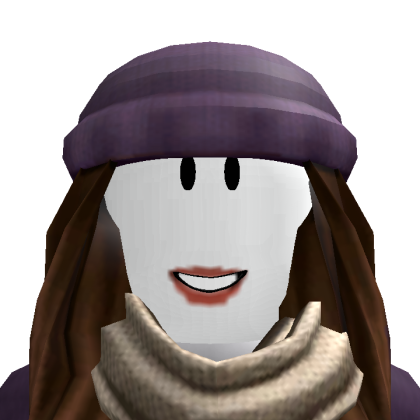 Roblox profile picture for @kstagg