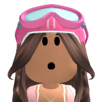 @djchocolatemonky12