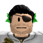 @PraetorWally