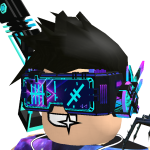 @QuietGamingXH