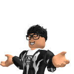 @TFUJSTARYxDDxDD
