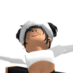 @jaymito_drippy