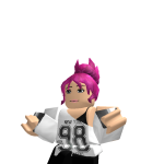 @Skyeugly