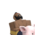 @HyruleMaster4