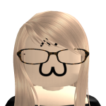 @gameingcat9
