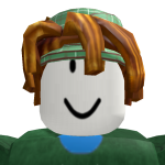 Kidfo