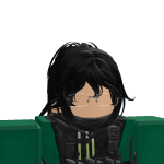 @3K_Saga