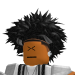 @EmileoTheGreat