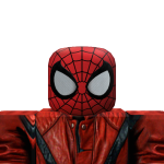 @dimascool0044