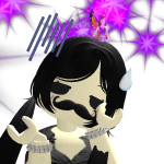 @lunaestrellita1133
